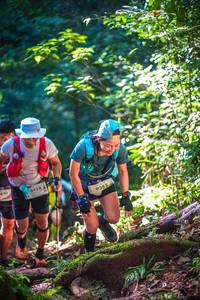 BIB: 9453, 9385
                            <button type="button" onclick="openModal(19330499)" class="btn btn-primary btn-sm float-right btn-popup" data-toggle="modal" data-target=".modal-high-quality">
                        <i class="fas fa-shopping-cart"></i> Add to Cart
                    </button>
                                            <button type="button" onclick="isThisMe(19330499, true)" class="btn btn-success btn-sm float-right btn-popup btn-isme hidden" data-toggle="tooltip" data-placement="bottom" title="นี่คือรูปของคุณใช่ไหม คลิกที่นี่เพื่อเอาเข้าอัลบั้ม">
                        <i class="fas fa-plus"></i> Add to album
                    </button>
                    <button type="button" onclick="isThisMe(19330499, false)" class="btn btn-warning btn-sm float-right btn-popup btn-isnotme hidden">
                        <i class="fas fa-ban"></i> Remove from album
                    </button>